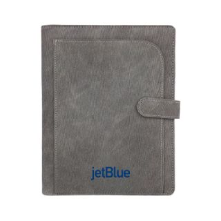 Ultimate Journal Thermo PU Orient