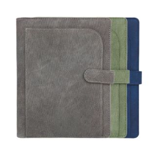 Ultimate Journal Thermo PU Orient