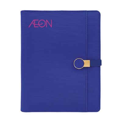 Ultimate Journal Thermo PU Cactus