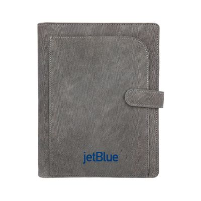 Ultimate Journal Thermo PU Orient