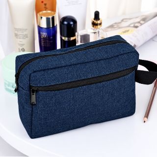 VENTO II Multipurpose Travel Gadget Pouch