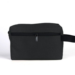 VENTO II Multipurpose Travel Gadget Pouch 06