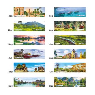 Vibrant Malaysia Calendar 2026 03