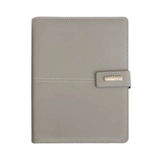 Villa PU Organizer - A5 Size 04