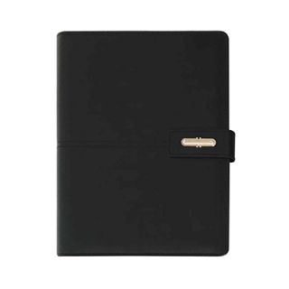 Villa PU Organizer - A5 Size 05