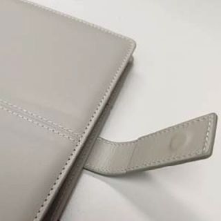 Villa PU Organizer - A5 Size 07