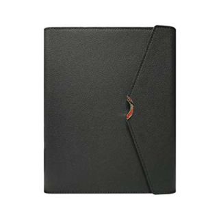 Viva PU Organizer - A5 Size 03