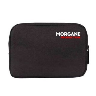 Water Repellent Travel Gadget Pouch 08