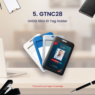 Welcoming on board 6 in 1 Gift Set 08