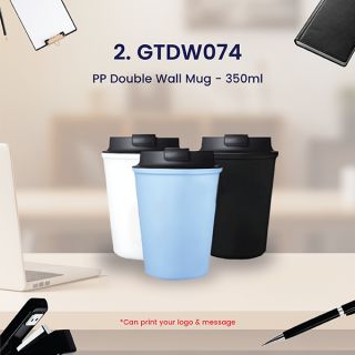 Welcoming on board 6 in 1 Gift Set 05