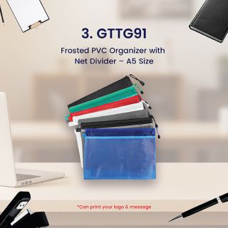 Welcoming on board 6 in 1 Gift Set 06