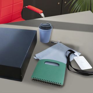Welcoming on board 6 in 1 Gift Set 03