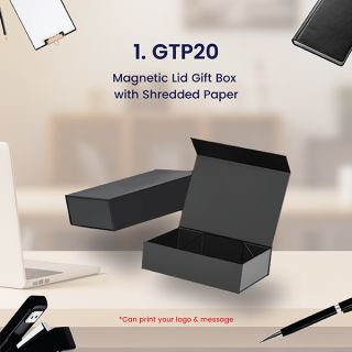 Welcoming on board 6 in 1 Gift Set 04