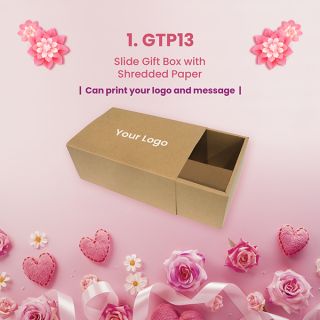Women's Day Elegance 6 in 1 Gift Set 04