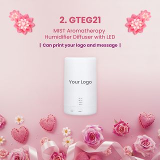 Women's Day Elegance 6 in 1 Gift Set 05