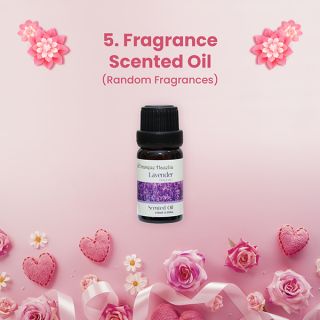 Women's Day Refined 6 in 1 Gift Set 08