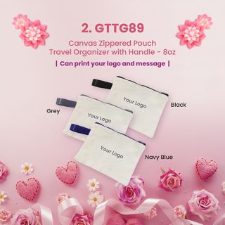 Women's Day Refined 6 in 1 Gift Set 05