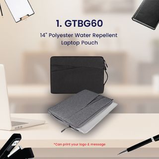 Work Anywhere 3 in 1 Gift Set 04