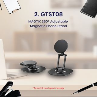 Work Anywhere 3 in 1 Gift Set 05
