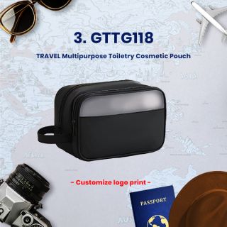 WorldConnect Travel 3 in 1 Gift Set 06
