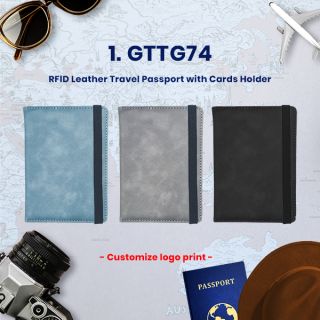 WorldConnect Travel 3 in 1 Gift Set 04