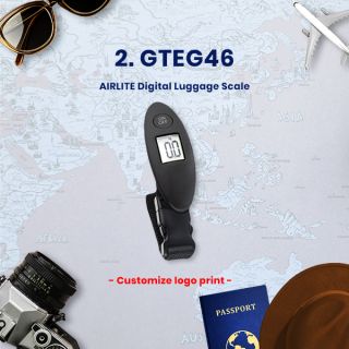 WorldConnect Travel 3 in 1 Gift Set 05