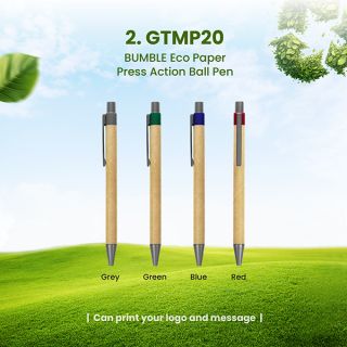 Write & Wander Green 4 in 1 Gift Set 05