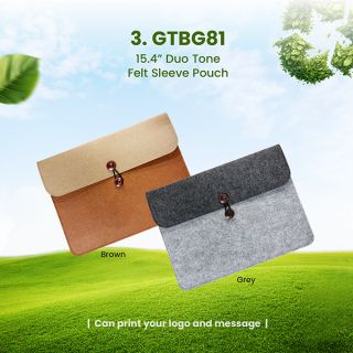 Write & Wander Green 4 in 1 Gift Set 06